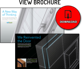 Integrity Exteriors Images