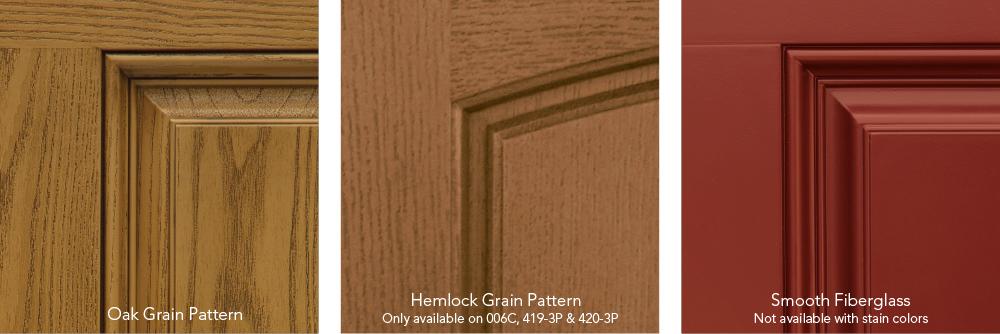 Integrity Exteriors Images
