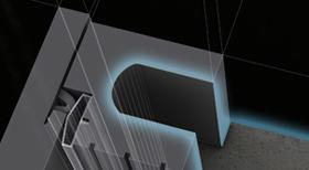 Integrity Exteriors Images