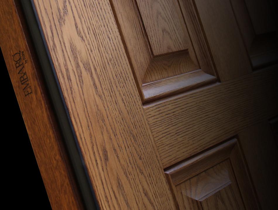 Integrity Exteriors Images