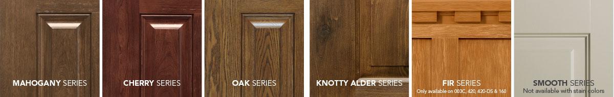 Integrity Exteriors Images