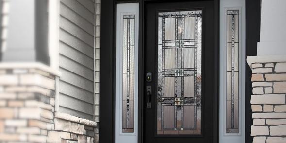 Integrity Exteriors Images